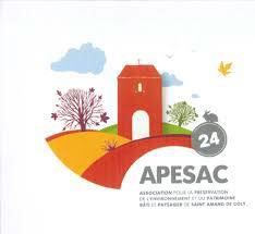 APESAC-24