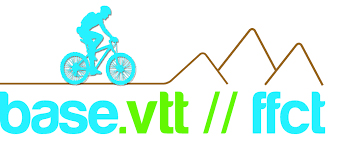 Base-VTT