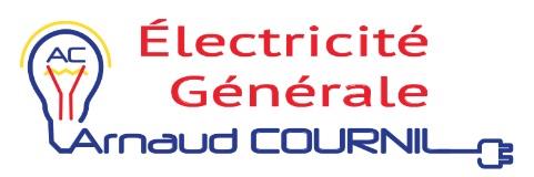 Electricite-general