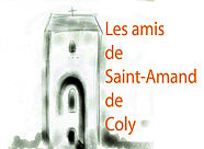 Les-Amis-de-Saint-Amand