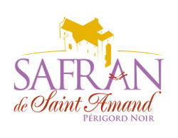 Safran-de-saint-amand