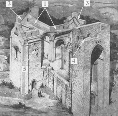 Saint-Amand-Abbaye-Combles2