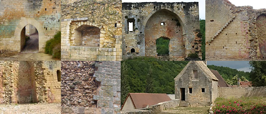 StAmand-Bandeau-Remparts