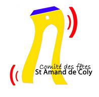 StAmand-Vie-Asso-Comite-des-fetes