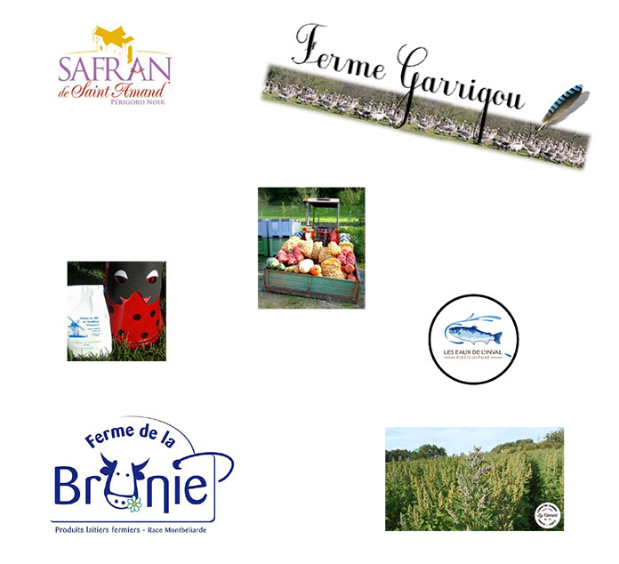 Catalogue-les-coly’s-de-l’abbaye-3