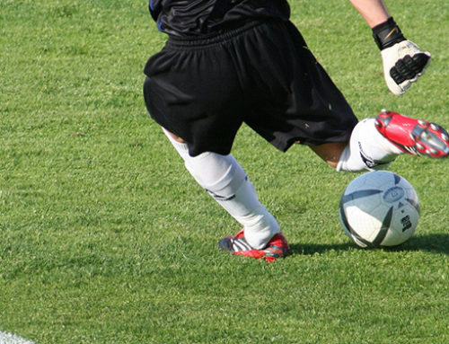 Football Club Coly