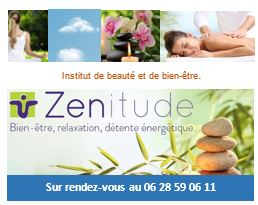 Zenitude-logo