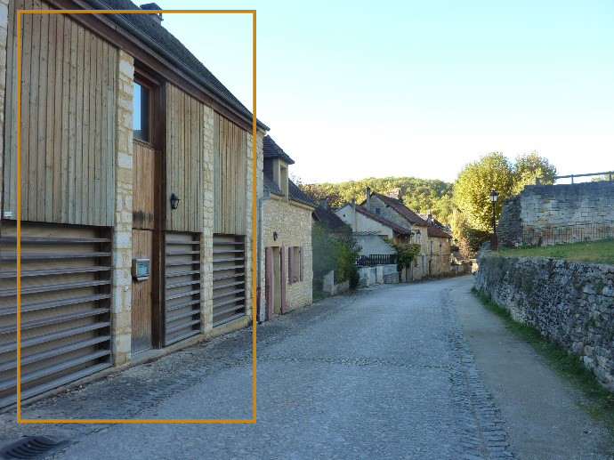 Location-2
