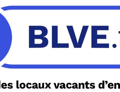BLVE (Bourse aux Logements Vacants d’Entreprise)