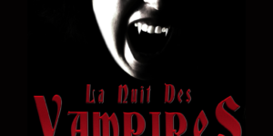 La Nuit des Vampires : un escape game ludique et immersif à Saint-Amand
