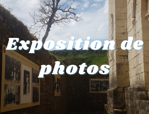 Expo photos 2025